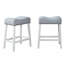 Tabouret de comptoir 25 po Midsomer-983813463