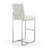Element Stool-99078612-90542476-90542477