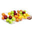 Ensemble de 3 contenants alimentaires