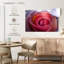 Rose brumeux Harnek-111960689