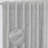 100% Blackout Linen Textured  Curtains Farmhouse Thermal Insulated Pocket Back Tab Full Light Blocking 2 Panel-1926543371-1926543863
