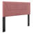 Modway Patience-281371642-281371640