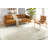 Wool Geometric Indoor Rug-80744846