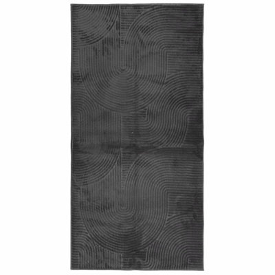 Calles Abstract Area Rug
