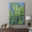 Ocean Vines II - galerie sur mesure-999647572