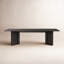 Huxley Dining Table-1490978717-1490978718