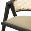 Fauteuil Millett-333773892