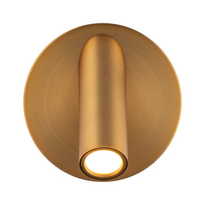 Aspire 1 - Light LED Spotlight