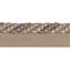 Imogen Lancaster Cord Fabric