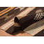 Tapis turc Kilim