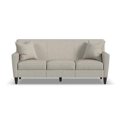 Osmin Sofa by Birch Lane