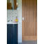 Flush Handles 10.7 cm Recessed Handle-50312136
