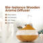 Plug-in Essential Oil Diffusers