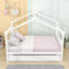 Lit en bois avec lit gigogne escamotable-336203092-336203093