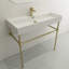 Milano Bathroom Sink-674380892-674380893