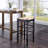 Miltonsburg Bar & Counter Stool-1284326632-1310291377
