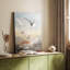 NAUTICAL Series CDLII - Cavas de galerie sur mesure-1380589044