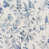 China Blue selected