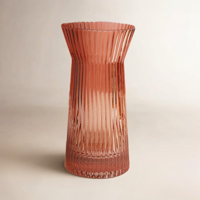 Arianna Table Vase
