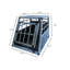 Aubrielle Pet Crate with 1 Door