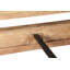 Sedona Canopy Bed-336377171