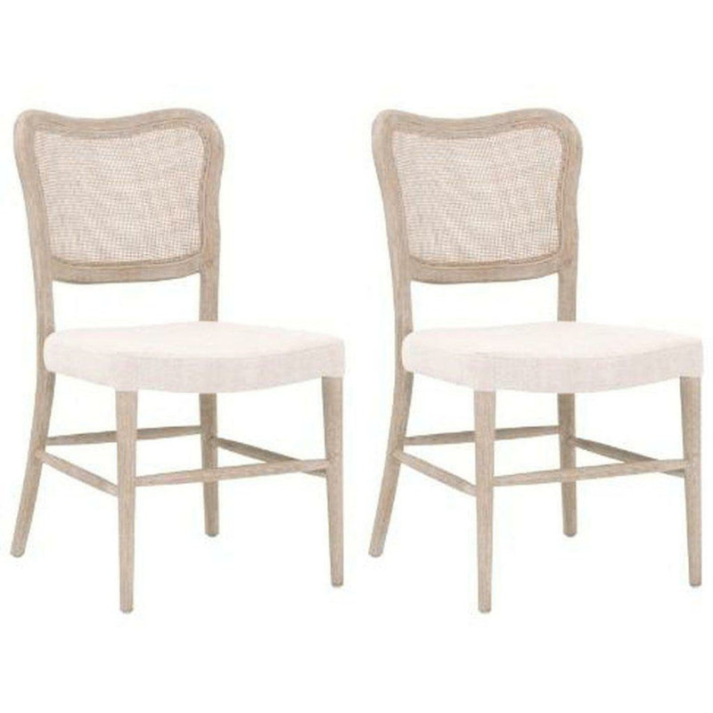Cela Side Chair