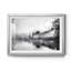 Douces merveilles - photographie avec cadre photo-1121166591-1121166588