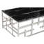 Julieta Frame Coffee Table-343752264-343736723