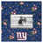 New York Giants