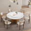 Table de salle à manger Modern-1197413973