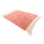 Tapis pêche Mosser
