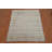 Wool Gabbeh Style Indian Area Rug 8x10
