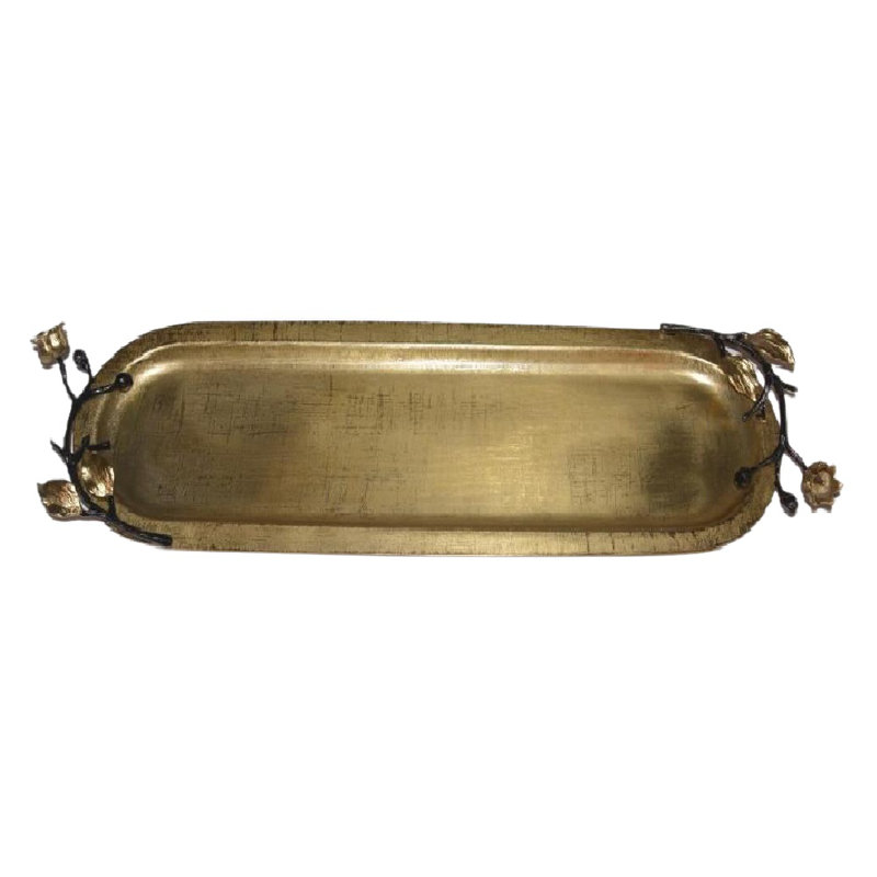 Plateau de service Remington