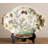 Hand Painted Decorative Plate