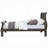 Louis Philippe Bed-107665175-107665173