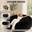 Bean Bag Chair-460882814