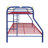 Henline Kids Bunk Bed-922507458-922507461