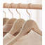 Cintre en bois massif Timberpro-106951704