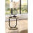 Industrial Style 3Pc Coffee Table
