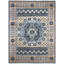 One-of-a-Kind Rectangle 9' X 11'11" Area Rug