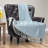 Super Soft Throw-2107305517