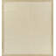 Wool Area Rug in Ivory-261811393