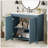 Vanities For Bathroom-952425830