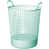Mint Blue is unavailable