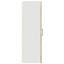 Vidaxl Kitchen Wall Cabinet White 40 X 31 X 100 Cm Engineered Wood-121217507
