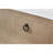 Hall Chest - White