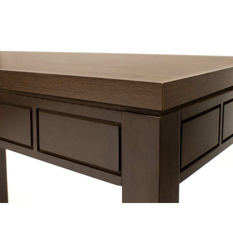 Kiely Writing Desk