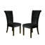 Chaise de salle à manger-1725777435