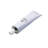 Whole Parts Dishwasher Trim Kit