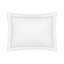 Iris Bedding-1068325831-1068325828